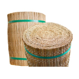 SEDGE MAT Best Size 45cm x 20cm : Budget-Friendly Winter Solutions: Sedge Mat Export from Vietnam Palm Mat Factory - Product Image 1