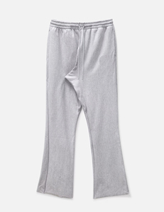 New Design Men Flare <b>Trouser</b> Best Price Men Flare <b>Trouser</b> <b>Light</b> Weight Men Flare <b>Trouser</b> For Adult - Product Image 4