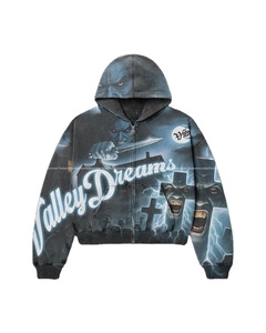 Sweat à capuche unisexe décontracté d'hiver avec cordon de serrage, manches longues, personnalisation de marque, 100 % coton, écologique, uni, léger et respirant - Product Image 2