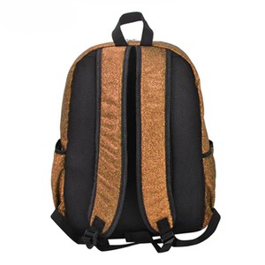 Mochila Deportiva Sublimada para Animadoras con Logotipo Bordado Personalizado, Precio Bajo, para Estudiantes y Niñas, con Brillo, para Baile y Animación - Product Image 5