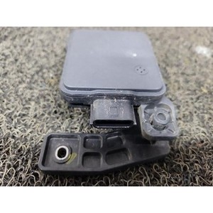 ECUs y Módulos de Computación Usados para Elantra 99110AA000 - Product Image 3