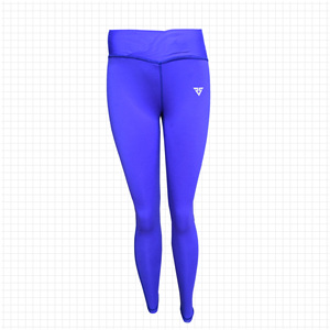 2024 Custom Logo Spandex Sportswear Women High Waist Yoga Pants Gym Workout Tight Fitness Clothings <b>Butt</b> <b>Lift</b> Yoga <b>Leggings</b> - Product Image 1