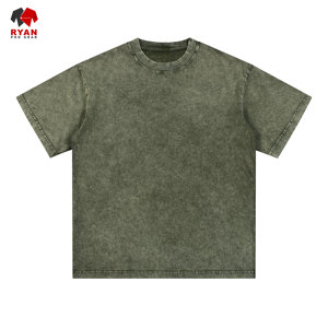 Camisetas Polo Personalizadas Ryan Pro Gear para Hombre, Tela Cómoda, Sin Mangas, con Logotipo Personalizado - Product Image 4