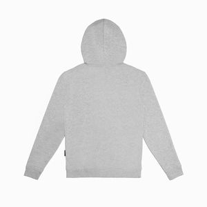 Sweat-shirts d'hiver pour femmes de haute qualité, personnalisables avec votre propre logo, prix bas, 100% coton molletonné, imperméables - Product Image 4
