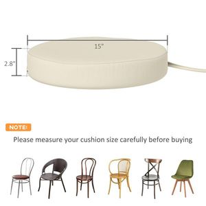 Cuscini e Imbottiture per Esterni - Product Image 3