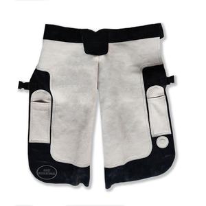 El mejor vendedor del vendedor indio, diseño personalizado, cuero de vaca, gamuza, cabalgatas de equitación de cuerpo entero, Kits y accesorios ecuestres - Product Image 5