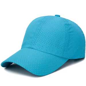 Breathable Sublimation Printed Unisex <b>Baseball</b> <b>Cap</b> Adjustable Fit Outdoor Casual Four Seasons Adult Size 100% Cotton - Product Image 3