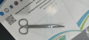 Rofessional-herramientas de reparación, 6" - Product Image 2