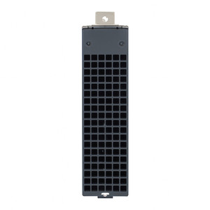 Variateur de fréquence compact 6SL3210-1KE12-3AF1 0,75 kW 400 V triphasé avec PROFINET et STO de sécurité - Product Image 3