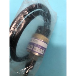 AMAT 0021-38055 <b>SCREEN</b> <b>COVER</b> NARROW COR-RES - Trusted Global Legacy Semiconductor Equipment and Parts at - Product Image 5