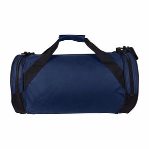 Bolsa de Viaje de Cuero Hecha a Mano, Diseño 2025, Deportiva, de Lujo, Gran Capacidad, Portátil, Resistente, para Hombre y Mujer - Product Image 5
