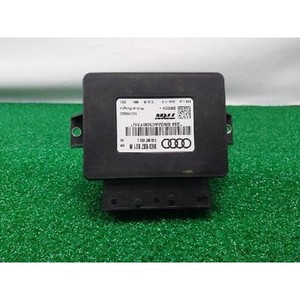 Module de commande de frein de stationnement électronique A5 2011-2017 d'occasion OEM 8K0907801N - Product Image 1