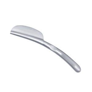 Instrument orthopédique en acier inoxydable personnalisé pour chirurgie spinale, instrument de rachiotomie, base chirurgicale en acier inoxydable et plastique - Product Image 5