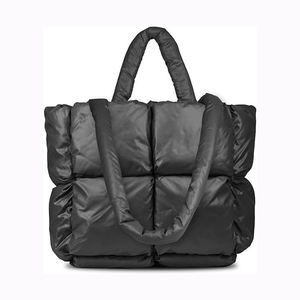 Bolso de mano de algodón económico de diseño superior, bolsas de tela de lona reutilizables ligeras para regalo de promoción publicitaria - Product Image 6