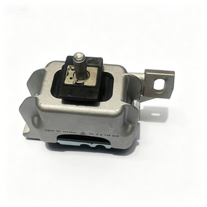 Supporto Motore LEMFORDER all'Ingrosso, Numero OE 22116778645, Supporto Motore per Automobili <span class=keywords><strong>BMW</strong></span> - Product Image 1