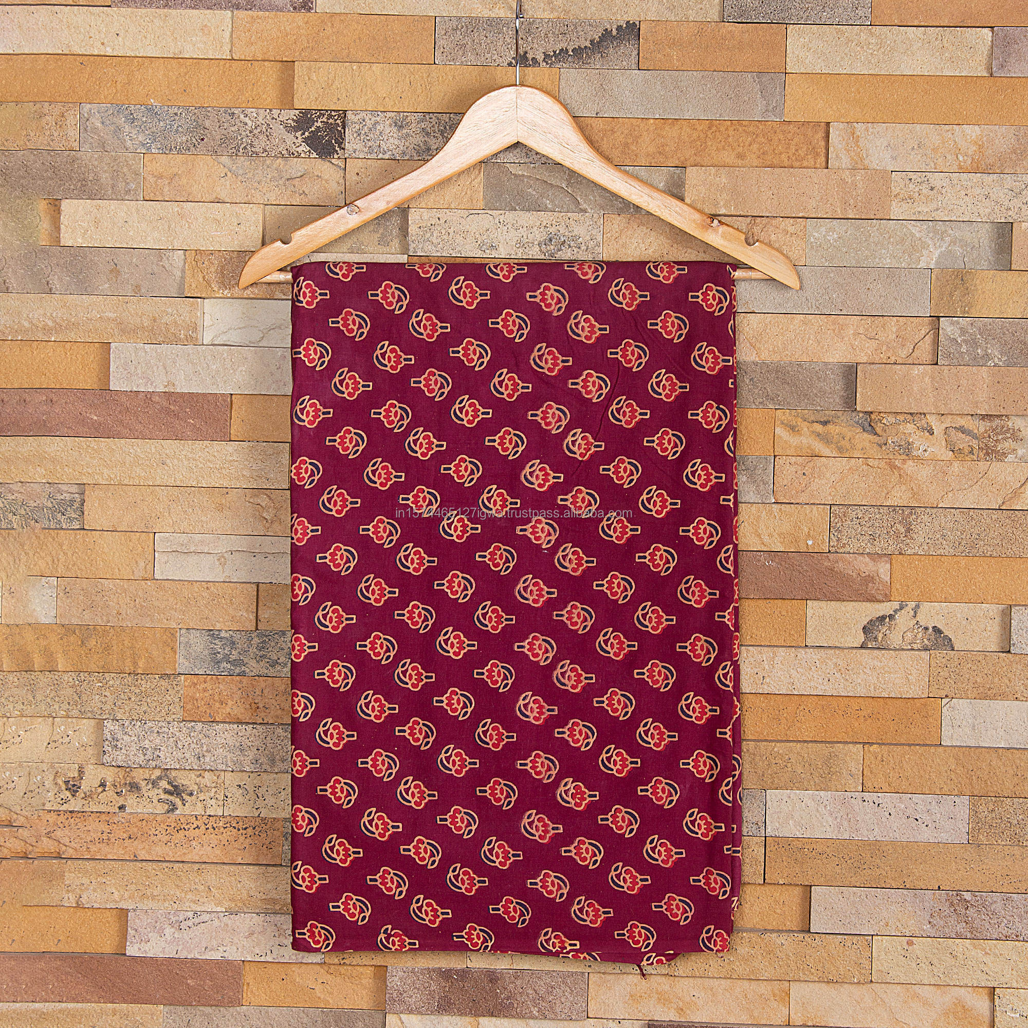 ตามที่แสดงในภาพ