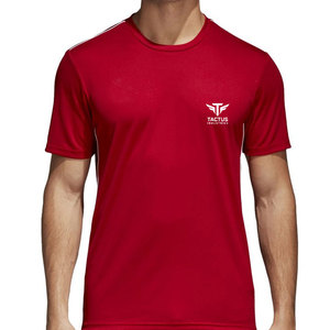 Servicio OEM Camisetas para Hombre en Venta Online, Nuevo Diseño, Mejor Precio, Ropa Casual, Corte Holgado, Camiseta Estampada 100% Algodón para Hombre - Product Image 3