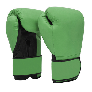 ถุงมือชกมวยพร้อมสายรัดข้อมือ ขายส่ง ถุงมือ MMA แบบกำหนดเองได้ ขายดีที่สุด ถุงมือชกมวยคุณภาพสูงสำหรับมวยผสม - Product Image 6