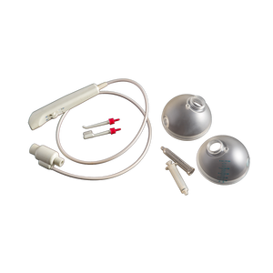 Moulage par injection intégré - Product Image 3