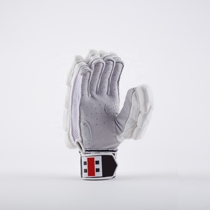 Guantes de grillo duraderos para hombre y mujer, guantes de grillo personalizados de la mejor calidad, en stock, listo para enviar - Product Image 4