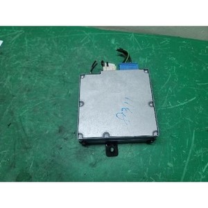 Módulo de Video Serie 3 2005-2012 Usado OEM 9146702 - Product Image 2