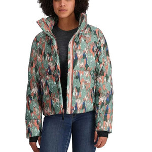 Econex Sports 2025 Chaquetas de béisbol de alta calidad para hombre Bomber grueso de aspecto deportivo a la moda y funcional con cuello levantado - Product Image 4