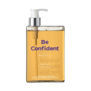 แชมพูไวโดว์ไบค์ออน ไบค์ออนไพดอนทู ทัลมอวานฮวาไจนุงเซอง - Product Image 2