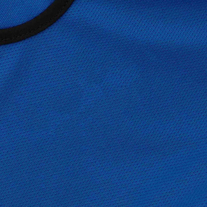 เสื้อกล้ามฟุตบอลสำหรับผู้ชาย ผ้าโพลีเอสเตอร์คุณภาพพรีเมียม สำหรับวิ่งออกกำลังกาย ฝึกซ้อมทีม และฝึกซ้อมฟุตบอล - Product Image 6