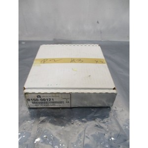 สายเคเบิลสวิตช์เบลล์ดาวน์ AMAT 0150-00121, 107448 - อุปกรณ์และอะไหล่เซมิคอนดักเตอร์ระดับโลกที่เชื่อถือได้ - Product Image 2