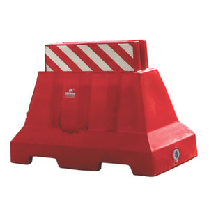 Barrière remplie d'eau - Product Image 1