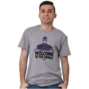 Mens Casual Graphic <b>T</b> <b>Shirt</b> <b>Cute</b> Sleeping Fox Weekend Plans Print Novelty Funny Style Soft Cotton Trendy Streetwear Fashion Tee - Product Image 2