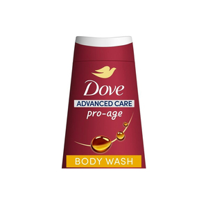 Espuma Limpiadora Corporal Blanqueadora y Antienvejecimiento Pro-Age de Calidad a Precio de Fábrica, para Piel Madura, Nutritiva, Humectante y de Limpieza Suave - Product Image 3