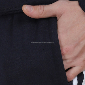 Nardon apparels ชุดสูทสำหรับผู้ชายในอัตราค่าเริ่มต้นของโรงงานสีที่กำหนดเองคุณภาพระดับพรีเมียมรูปแบบสีพื้นเข้ารูปที่สมบูรณ์แบบการออกแบบยอดนิยม - Product Image 6