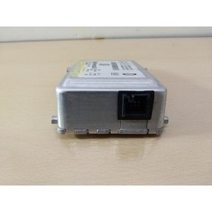 Módulos de Computación y ECUs Usados CLS 0009007507 - Product Image 2