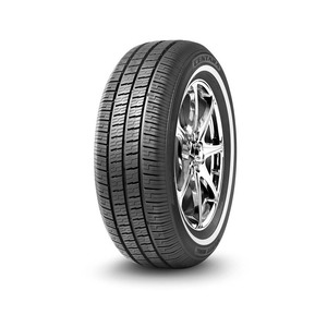 Duraturn UHP Mozzo xxr ยางล้อรถโดยสารจีน18นิ้ว265/35R18 235/40R18 245 40R18/275 40R18/<span class=keywords><strong>255</strong></span> 55R18/<span class=keywords><strong>255</strong></span>/<span class=keywords><strong>50R18</strong></span> - Product Image 1