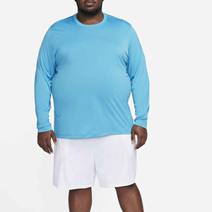 Chemises en coton doux personnalisées de haute qualité 2026, tricotées, à manches longues, col classique, faible MOQ, logo personnalisé, diverses tailles et couleurs - Product Image 6