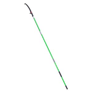 Sega per Potatura Manuale Estensibile 1,2-8,2 m con Manico Leggero in Fibra di Vetro e Lama Affilata a Doppio Taglio in Acciaio 65Mn per la Potatura degli Alberi - Product Image 6