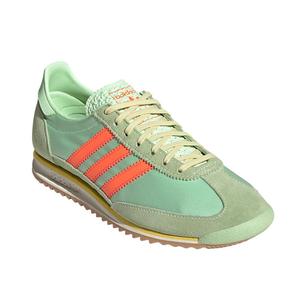 Scarpe SL 72 OG |   Adidas - Product Image 2