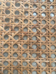 หวายธรรมชาติจากเวียดนาม สำหรับงานตกแต่งภายในเฟอร์นิเจอร์ จำหน่ายจำนวนมาก - Product Image 5