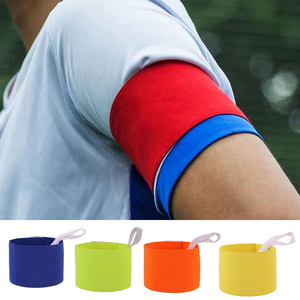 Brassard unisexe léger et personnalisable – Meilleur design – Vente chaude - Product Image 4