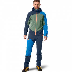 Chaqueta Softshell para Hombre, Superventas, Servicio OEM, Cómoda, Resistente al Viento y Transpirable - Product Image 1