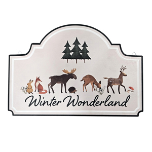 Nouvelle Arrivée : Art Mural Floral Neutre Encadré Fait Main pour Chambre à Coucher, Impression UV, Taille et Forme Personnalisables - Product Image 1