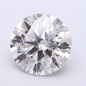 Diamante de Laboratorio Suelto Contemporáneo para Joyería de Diseño, Anillos de Novia, Colgantes Personalizados y Compradores de Gemas Premium - Product Image 1