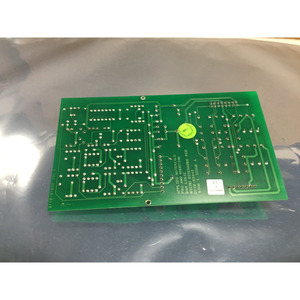 AMAT 0100-91032 PCB, ปัญหาไมโครดิสชาร์จของ PSU รุ่น B - อุปกรณ์และอะไหล่เซมิคอนดักเตอร์ระดับโลกที่เชื่อถือได้ - Product Image 3