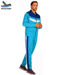 Chándal Deportivo Unisex con Capucha, Estampado Sólido, para Correr, Entrenar, Transpirable, de Peso Medio, Diseño Personalizado, Ropa de Gimnasio, Venta al Por Mayor - Product Image 5