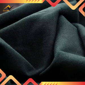 Wholesale Digital Printed Men T Shirt Breathable & Durable Fabric Reasonable Price - Product Image 5