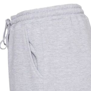 Men Midweight Cotton Shorts Casual Everyday <b>Athletic</b> Lounge Shorts Breathable Durable Custom Printing Bulk OEM Manufacturer - Product Image 5