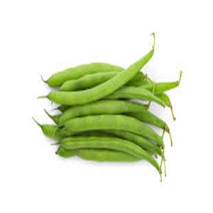 Haricots verts à prix réduit - Product Image 3