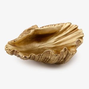 Affordable <b>Aluminum</b> Bowl Wholesale Metal Serving <b>Container</b> For Restaurants Hotels Catering And Household Applications - Product Image 4