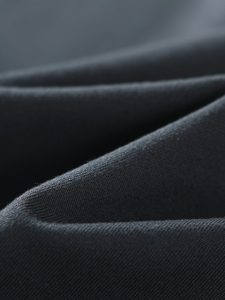 Camiseta de Manga Corta Holgada para Niños 2026, para Niños Mayores, 100% Algodón, Transpirable, Ecológica, con Impresión Personalizada, Venta al Por Mayor - Product Image 5